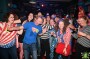 Thumbs/tn_Feest van Toen 2024 344.jpg